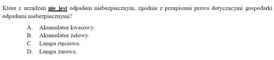 zadanie nr 3
