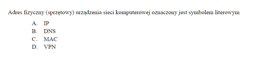 zadanie nr 4
