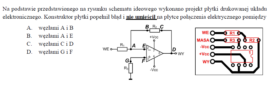 zadanie nr 5