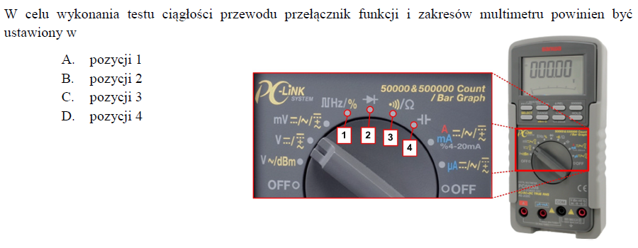 zadanie nr 7