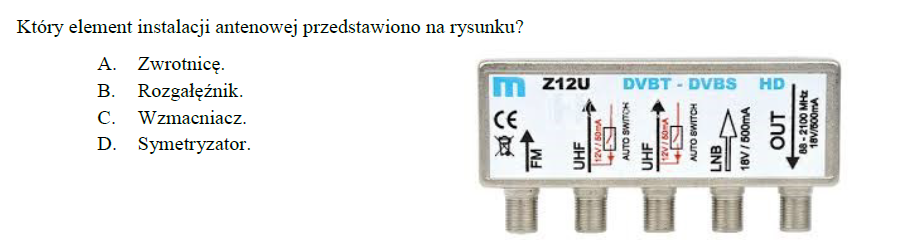 zadanie nr 9