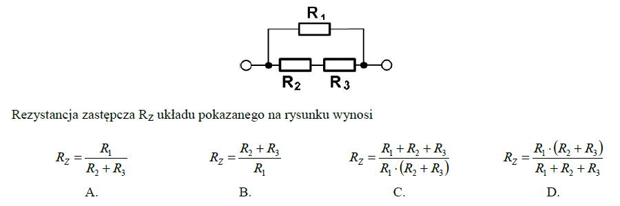zadanie nr 11