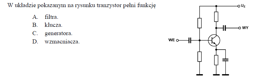 zadanie nr 15