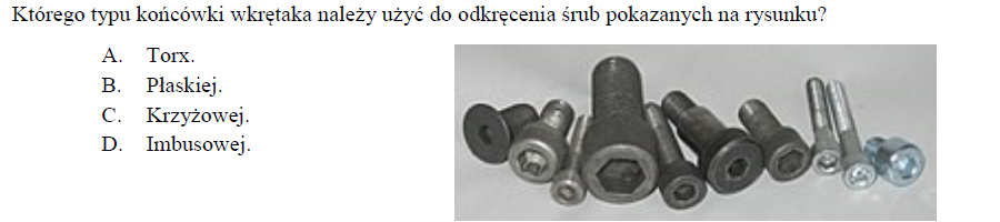 zadanie nr 17