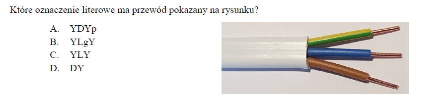 zadanie nr 18
