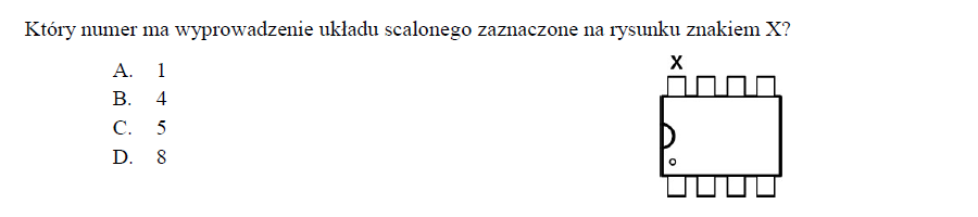 zadanie nr 21