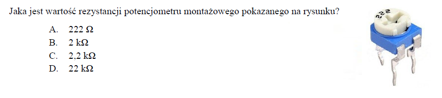 zadanie nr 22