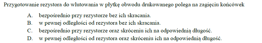 zadanie nr 24