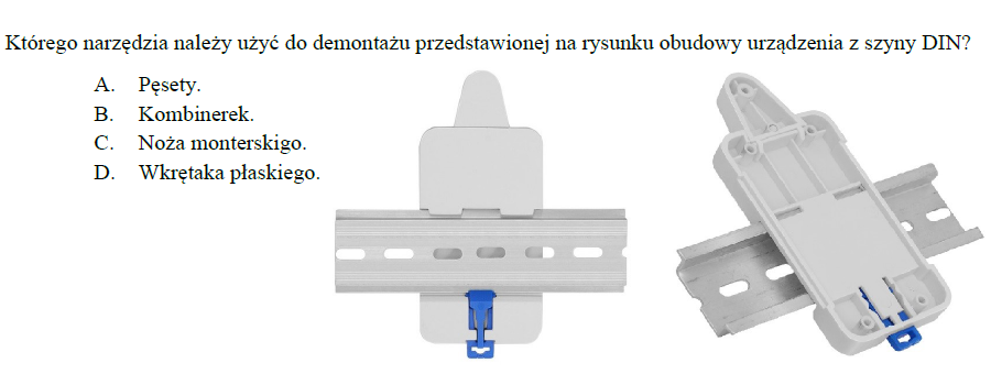 zadanie nr 26