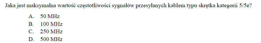 zadanie nr 27