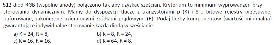 zadanie nr 35